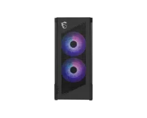 Msi Msi MPG VELOX 300R AIRFLOW PZ