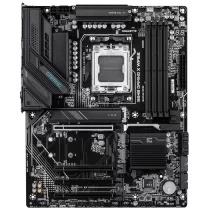 Gigabyte B840 GAMING X WF6E