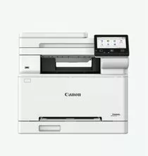 Canon 6928C001AA
