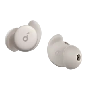 ANKER ANKER A6611G21