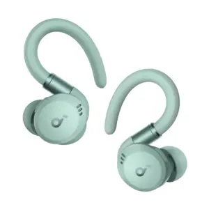 ANKER ANKER A3968G61