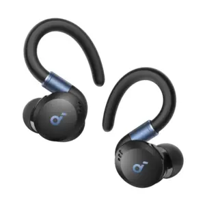ANKER ANKER A3968G11