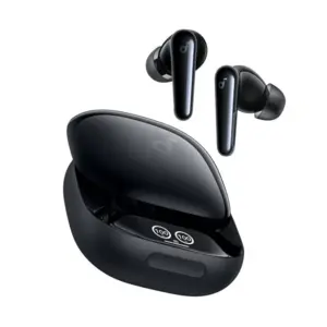 ANKER ANKER A3954GF1
