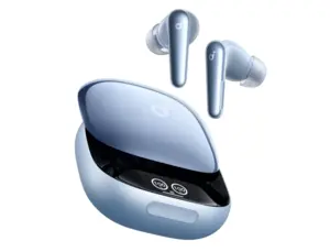 ANKER ANKER A3954G31