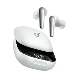 ANKER ANKER A3954G21
