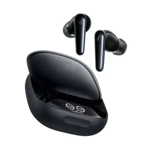 ANKER ANKER A3954G11