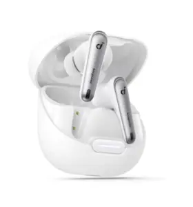 ANKER ANKER A3947G21