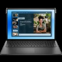 Dell DC16251_RPLU-R_007_WIN_SLV-05 - Imagine 1