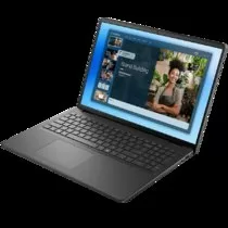 Dell DC16251_RPLU-R_007_WIN_SLV-05 - Imagine 2