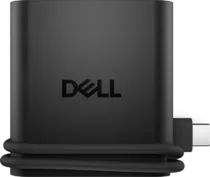 Dell 470-BFBN