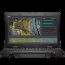 Dell RB14250_FU7165U32GB1TBW3Y-05