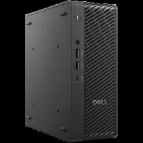 Dell BTO106_FCM2250_EMEA_WIN_PAK-05 - Imagine 1