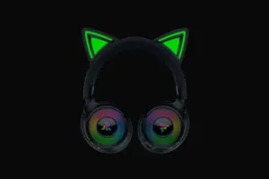 RAZER RAZER RZ04-05170300-R3M1