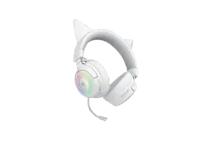 RAZER RAZER RZ04-05170400-R3M1