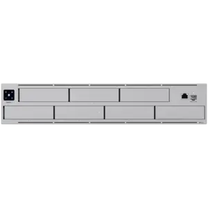 UBIQUITI UBIQUITI UNAS-PRO-8-EU