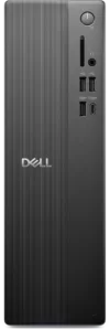 Dell ECS1250_RPLS-R_004