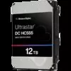 Western Digital WUH722012CLE6L4