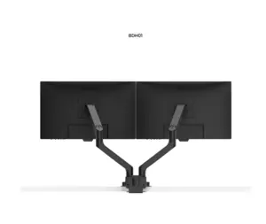 Benq Benq 9H.A3CDD.LBW