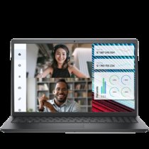 Dell DL5550FI31315U16GB512GBU3Y-05