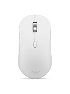 Lenovo Lenovo GY51S61925