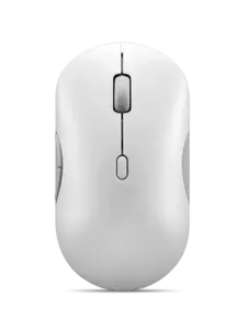 Lenovo Lenovo GY51S61901