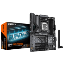 Gigabyte B840 EAGLE WIFI6E