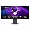 Lg 45GX950A-B.AEU