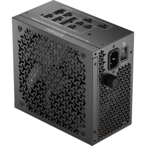 Corsair Corsair CP-9020298-EU
