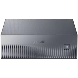 Asus Asus 90MS0371-M000V0