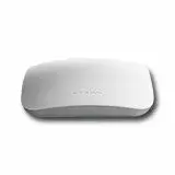 Netgear Netgear WNDAP360-100PES