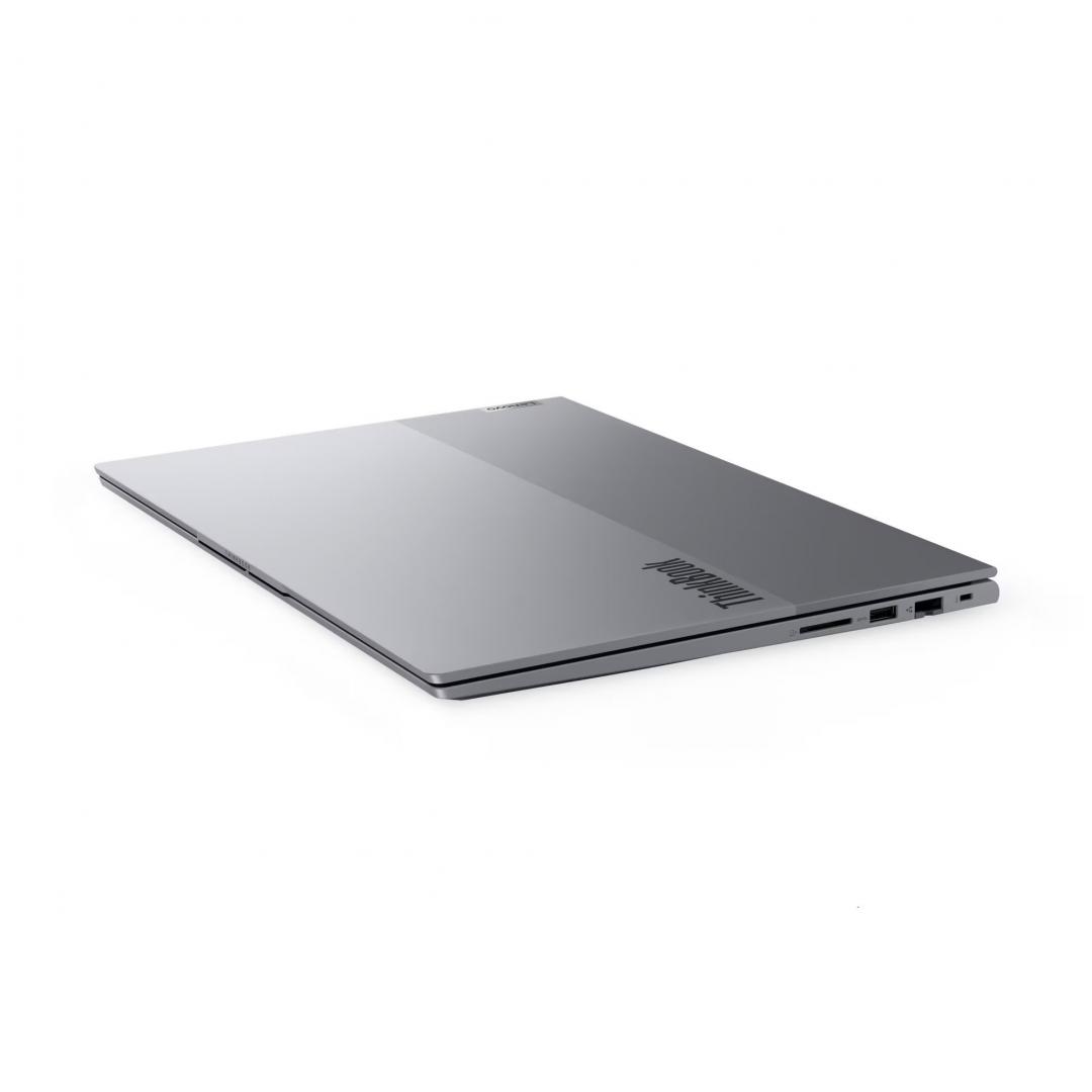 Laptop Lenovo ThinkBook 16
