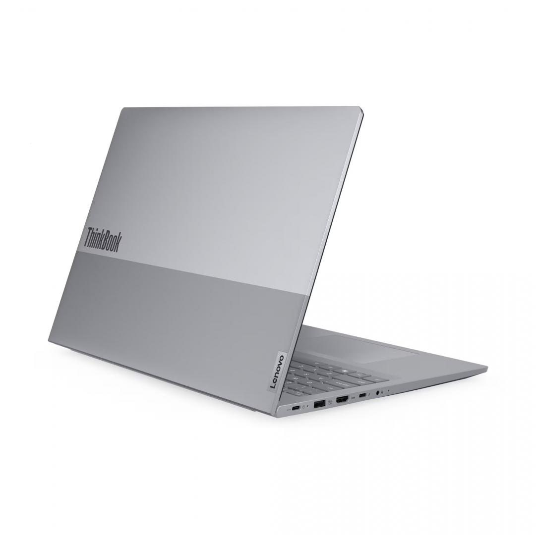 Laptop Lenovo ThinkBook 16
