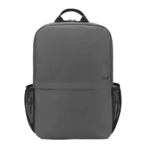 Asus 90XB0A20-BBP000