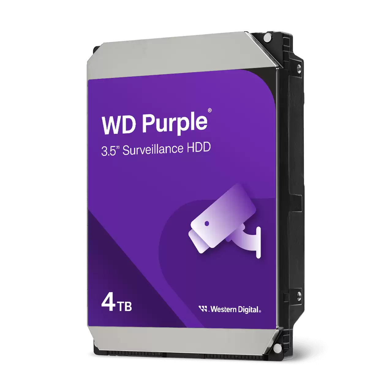 Western Digital WD44PURZ
