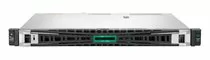 HPE P85574-425