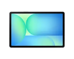 Samsung Samsung SM-X526BZAREEE