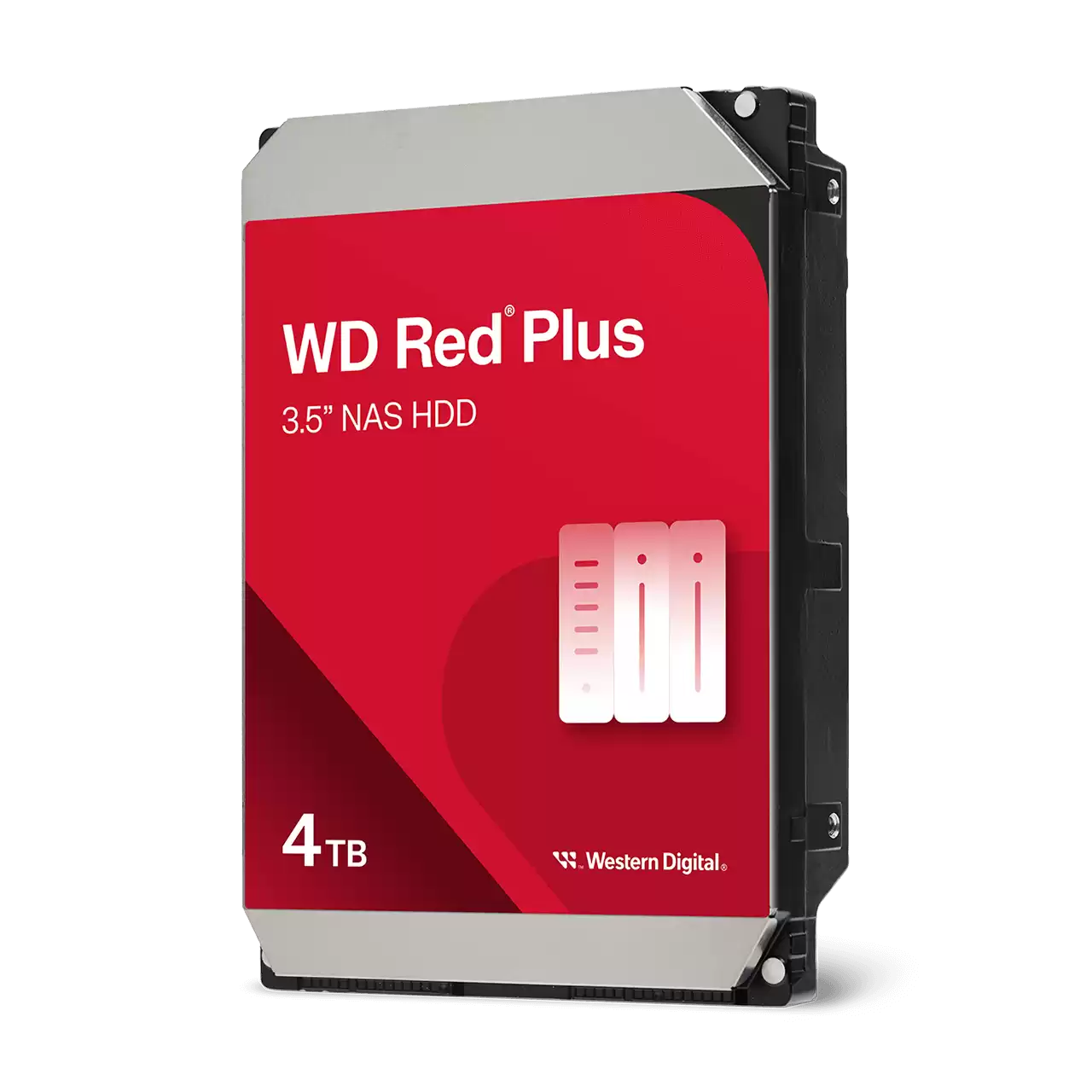 Western Digital WD40EFZZ