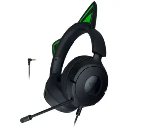 RAZER RAZER RZ04-05350200-R3M1