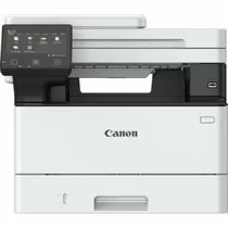 Canon 7188C007AA