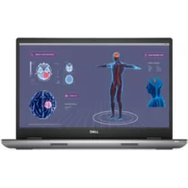 Dell DP7780I96413500ADAWP - Imagine 1