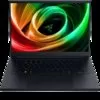 RAZER RZ09-05306ES4-R3E1
