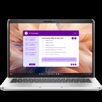 Dell PB14250_FU5235U16GB1TBW3Y-05