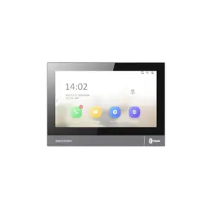 Hikvision Hikvision DS-KH8381-WTE1/SF