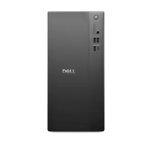 Dell Dell ECT1250_RPLS-R_009NC