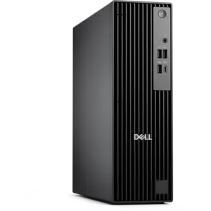 Dell Dell BTO105_QCS1250_EMEA
