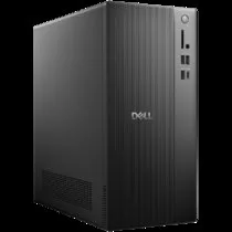 Dell ECT1250_RPLS-R_006NC_WIN-05 - Imagine 1