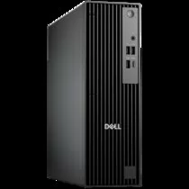 Dell BTO108_QCS1250_EMEA_UBU-05 - Imagine 1