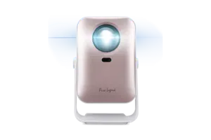 Acer Acer MR.JYQ11.001