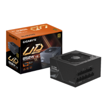 Gigabyte GP-UD850GM PG5 V2 EU