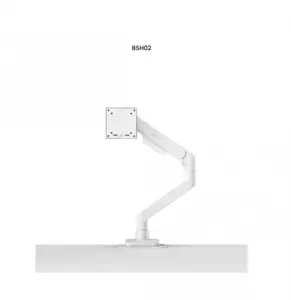 Benq Benq BSH02